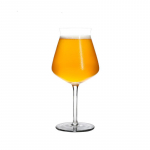 Professionaalne TEKU &Otilde;llekann IPA Eksklusiivne K&auml;sit&ouml;&ouml;&otilde;lleklaas K&otilde;rgema Alkoholisisaldusega Veiniklaas Nisukannud Klaas Pilsneri Kruus Hulgim&uuml;&uuml;k 450ml 15oz