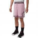 Jordan Sport Dri-FIT Teemant Kiiresti Kuivav V&otilde;rk Mugavad Hingavad Vabaaja L&uuml;hikesed P&uuml;ksid Meeste l&uuml;hikesed p&uuml;ksid HF9911-676 L