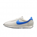 Nike LD-1000 Vastupidav Retro Haarduvus Hingav Tugi Madal L&otilde;ige Jooksukingad Meeste tossud HJ4687-102 45