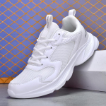 Meeste Kingad Tossud meeste vabaaja Meeste kingad tennised Luksuslikud kingad Treener Race Hingavad jalan&otilde;ud mood jooksujalatsid naistele 39