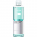 Anua 100+ PDRN h&uuml;aluroonhappe boostertooner 250ml Booster Toner 250ml