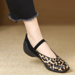 FASHION SHOES Meeste hingavad sporditossud Sportlikud jooksujalatsid naiste v&auml;litennise j&otilde;usaali treener 35