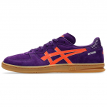 ASICS Skyhand OG Midnight Plum Koi Unisex Vabaajajalatsid Tossud 1203A452-500 EU&nbsp;39