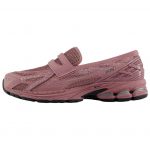 New Balance 1906L Rosewood Unisex tossud Roosa U19065WS 36