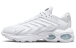 Nike Air Max Tw Kolmekordne Valge DQ3984-102 41