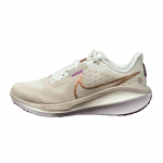 Nike Vomero 17 Platinum Violet Metallic Red Bronze Naiste FB8502-007 36.5