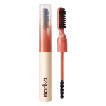 [narka] Super Fix &Auml;&auml;rejuuste Pliiats 8,5ml
