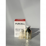 PURCELL 88B/ml L-Glutatiooni Paindlik Liposoom 20ml, 30ml, 55ml 20ml