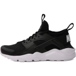 Nike Air Huarache Libisemisvastased Kulumiskindlad Libisemisvastased Kulumiskindlad Madalad Laste Jooksusaapad Must 847569-020 35.5 black