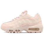 Nike Air Max 95 Guava Ice Naiste AA1103-800 37.5 white