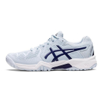 Asics Gel Resolution 8 GS 'Soft Sky Dive Blue' 1044A018-407 33