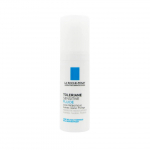 La Roche-Posay Toleriane Fluide 40ml &ndash; Kiire niisutaja tundlikule ja kombineeritud nahale