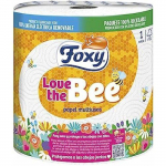Foxy K&ouml;&ouml;gipaber, Standard puhas