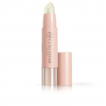 Huulepalsam TWIST BALMY GLOSS #201-perle 2,8 g