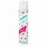Kuiv&scaron;ampoon Kirss - 200 ml