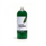 Du&scaron;igeel - Tot Herba - Virgutav - Aloe Vera - 1000 ml - Parabeenivaba