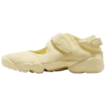 Nike Air Rift Neo Mugavad Mitmek&uuml;lgsed Hingavad Toetavad Elustiili Vabaaja Jalan&otilde;ud Meeste Jalan&otilde;ud Beež IV6058-700 39 beige