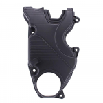 Alumine hammasrihma kate 21350-23101 Hyundai Elantra Tucson Kia Sportage jaoks