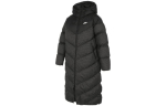 Nike Udusulged Joped Naiste Must FD8213-010 L black