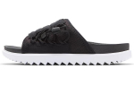 Nike Asuna Sandaal 'Must' Naiste CI8799-003 42