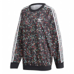 Adidas Originals HOODIE Naiste Mitmev&auml;rviline DH4257 170/88A/L