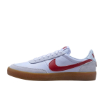Nike Killshot 2 Royal Tint Red Gum Naiste Tennised Lilla Kumm-Keskmine Pruun Valge IF1745-400 38 gray