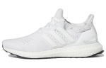 Adidas Ultraboost 1.0 madalad tossud Naiste HQ4207 36.5