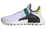 Nmd Human Race Pharrell x Nmd Human Race Adidas Originals 'Inspiration Pack' EE7583 39