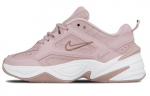 Nike M2k Tekno Plum Chalk Naiste AO3108-500 40.5