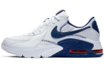 Nike Air Max Excee 'Valge S&uuml;gav Kuninglik' CZ9168-100 40.5
