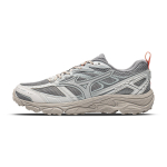 Mizuno Nex Tl Kerged V&auml;litingimustes Retrostiilis Maastikujooksuks Moodsad Mitmek&uuml;lgsed Vastupidavad Haarduvusega Tald Mugavad Hingavad Madalad Jooksujalatsid D1GH262904 36