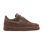 Nike Air Force 1 Low '07 Mink Brown (Naiste omad) 37.5 black