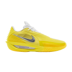 Nike Air Zoom GT Cut 3 Turbo EP 'NBA Pack-Los Angeles' 42.5 yellow