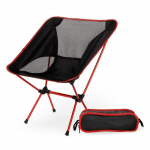 Travel Ultralight kokkupandav tool Superhard High Load Outdoor matkatool Kaasaskantav Rannamatka Piknikuistme Kalap&uuml;&uuml;git&ouml;&ouml;riistad Tool punane