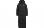 Adidas Puitsjope Puitsjope Naiste Must IK2385 XXL
