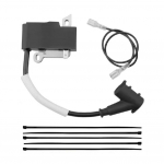 1 komplekt 4149 400 1301 S&uuml;&uuml;tek&uuml;&uuml;nla komplekt Asendab FS94, HL94, FS, HL 94 Muruniidukid ja Hekitrimmerid AsendusTarvikud