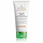 Kehakreem BB Collistar Magica Bb Corpo 150 ml
