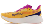 New Balance FuelCell Rc Elite V2 'Kollane Valge' Naiste WRCELCO2 38 multi