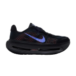 Nike Vomero Premium Must Safiir Roosa (Naiste omad) 36.5
