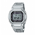 CASIO Kohandatud kell modifitseeritud seeria Yaoye Silence Moodne trend Elu veekindel MQ-76-1AL modifitseeritud Kvarts nahkrihm MQ-76-1AL-LanSe must