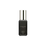 Jo Malone London Tuberose With Angel Grass Proovipakend Eau De Cologne 9ml 9ml