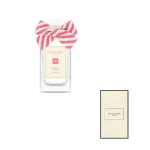 Jo Malone London Suvine Vaarika Parf&uuml;&uuml;m, Qixi Festivali Piiratud Kollektsioon Puuviljane L&otilde;hn Eau De Cologne 100ml|Box