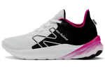 Fresh Foam Roav Wmns New Balance v2 'White Pink' Naiste WROAVSW2 35