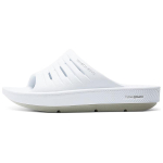 Skechers Vabaaja Hingavad Vaiksed Klapp-Sandaalid Naiste sandaalid Valge 141706-WGY 36