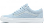 Vans Jelly Sidestripe Old Skool Low Sinine Naiste VN0A38G1VRA 35