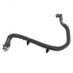 L37A-LR071986 Jahutusvoolik Range Rover Discovery Sport Land Rover Range Rover Evoque L538 Degas jaoks