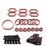 Sisselaske kollektori tihendid Sobib Bmw M47 M57 E46 E53 E60 E63 E65 E87 E90 E91