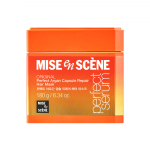 mise en sc&egrave;ne T&auml;iuslik Argaaniakapsli Remont Juuksemask 180g (+Tasuta kingitus)