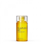 Hooldus&otilde;li - Olaplex - N.7 - 60ml - Parandav - K&otilde;ikidele juukset&uuml;&uuml;pidele