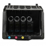 HP OfficeJet Pro 7740/7730/7720/8210/8710/8730/8740/8216/8720/8725 Prindipea Varuosad 952-955
